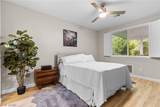 10341 Bentley Oaks Avenue - Photo 14