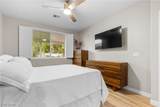 10341 Bentley Oaks Avenue - Photo 15