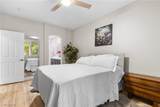 10341 Bentley Oaks Avenue - Photo 16