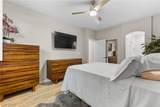 10341 Bentley Oaks Avenue - Photo 17