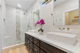 10341 Bentley Oaks Avenue - Photo 18