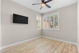 10341 Bentley Oaks Avenue - Photo 22