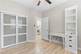 10341 Bentley Oaks Avenue - Photo 27
