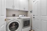 10341 Bentley Oaks Avenue - Photo 28