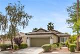 10341 Bentley Oaks Avenue - Photo 3
