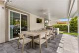 10341 Bentley Oaks Avenue - Photo 39