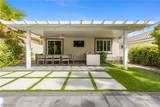 10341 Bentley Oaks Avenue - Photo 40