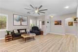 10341 Bentley Oaks Avenue - Photo 6