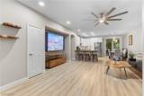 10341 Bentley Oaks Avenue - Photo 7