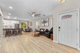 10341 Bentley Oaks Avenue - Photo 8