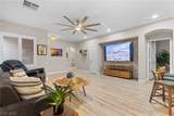 10341 Bentley Oaks Avenue - Photo 9