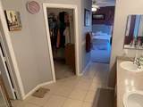 8579 Nature Scene Drive - Photo 19