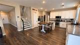 1138 Port Sunlight Court - Photo 11