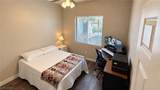 1138 Port Sunlight Court - Photo 12