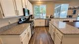 1138 Port Sunlight Court - Photo 13