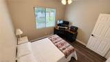 1138 Port Sunlight Court - Photo 14