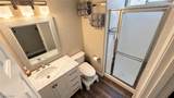 1138 Port Sunlight Court - Photo 15