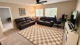 1138 Port Sunlight Court - Photo 16