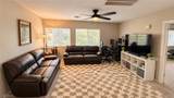 1138 Port Sunlight Court - Photo 17