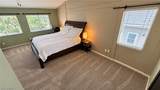 1138 Port Sunlight Court - Photo 19