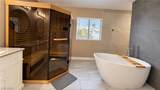 1138 Port Sunlight Court - Photo 21