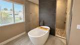 1138 Port Sunlight Court - Photo 22