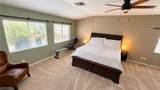 1138 Port Sunlight Court - Photo 25
