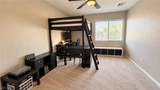 1138 Port Sunlight Court - Photo 26