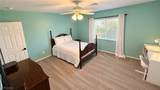 1138 Port Sunlight Court - Photo 29