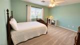 1138 Port Sunlight Court - Photo 30