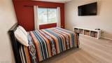 1138 Port Sunlight Court - Photo 32