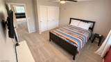 1138 Port Sunlight Court - Photo 33