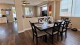 1138 Port Sunlight Court - Photo 5