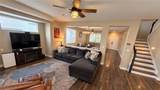 1138 Port Sunlight Court - Photo 7