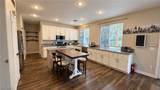 1138 Port Sunlight Court - Photo 8