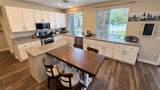1138 Port Sunlight Court - Photo 9