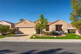 2006 Poppywood Avenue - Photo 1
