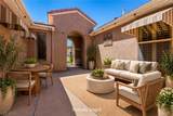 2006 Poppywood Avenue - Photo 5