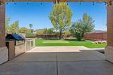 2006 Poppywood Avenue - Photo 51