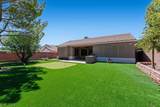 2006 Poppywood Avenue - Photo 52