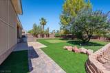 2006 Poppywood Avenue - Photo 55