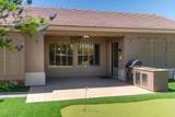2006 Poppywood Avenue - Photo 56