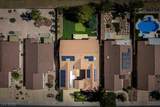 2006 Poppywood Avenue - Photo 59