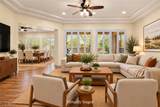 2006 Poppywood Avenue - Photo 6