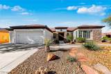 2556 Collinsville Drive - Photo 1