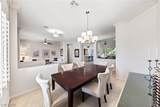 2556 Collinsville Drive - Photo 12