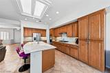 2556 Collinsville Drive - Photo 14