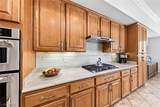 2556 Collinsville Drive - Photo 15