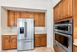 2556 Collinsville Drive - Photo 16