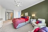 2556 Collinsville Drive - Photo 27